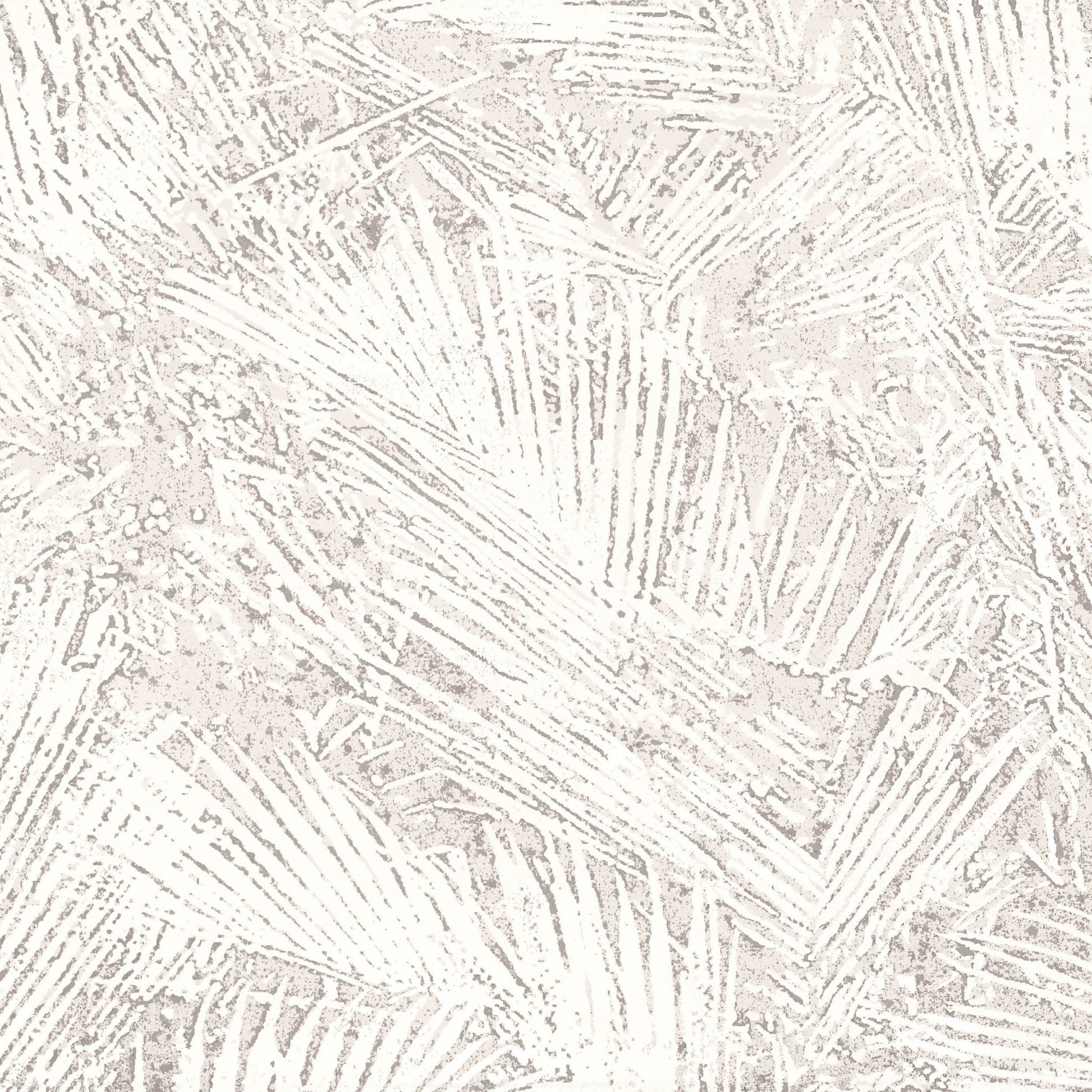 Areca Wallpaper - Catkin - Romo - Japura - W418/01 - Premier Wallcovering