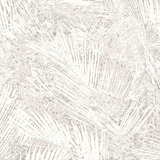 Areca Wallpaper - Catkin - Romo - Japura - W418/01 - Premier Wallcovering