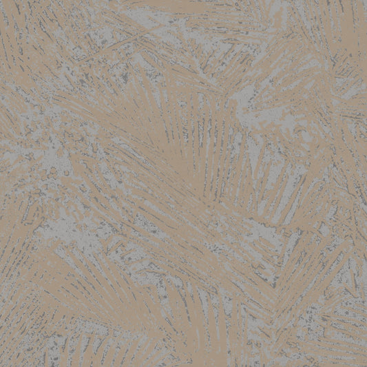 Areca Wallpaper - Terrazzo - Romo - Japura - W418/05 - Premier Wallcovering
