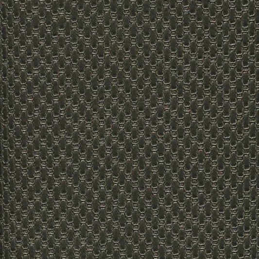 Ariosa Scintillio Wallpaper - Bronze - Options - 290700 - Premier Wallcovering
