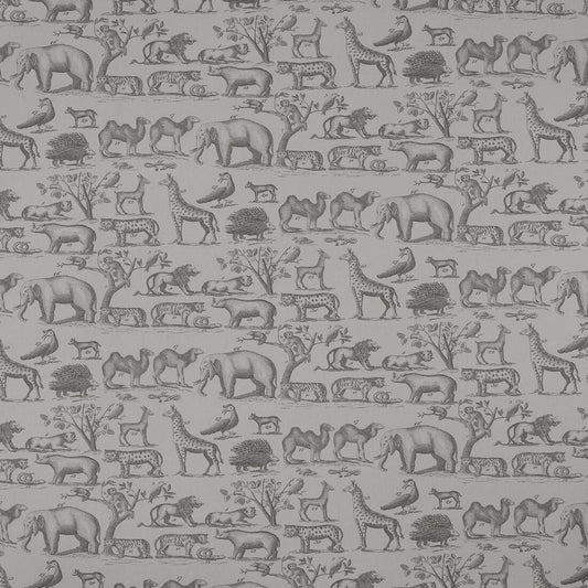 Ark Wallpaper - Cloud - Andrew Martin - MUSARCL - Premier Wallcovering