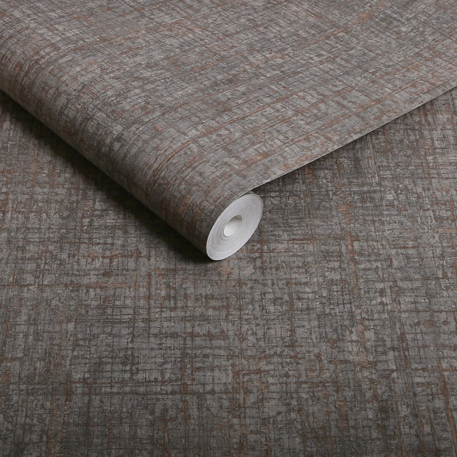 Armando Wallpaper - Hazel - Graham & Brown - 124140 - Premier Wallcovering