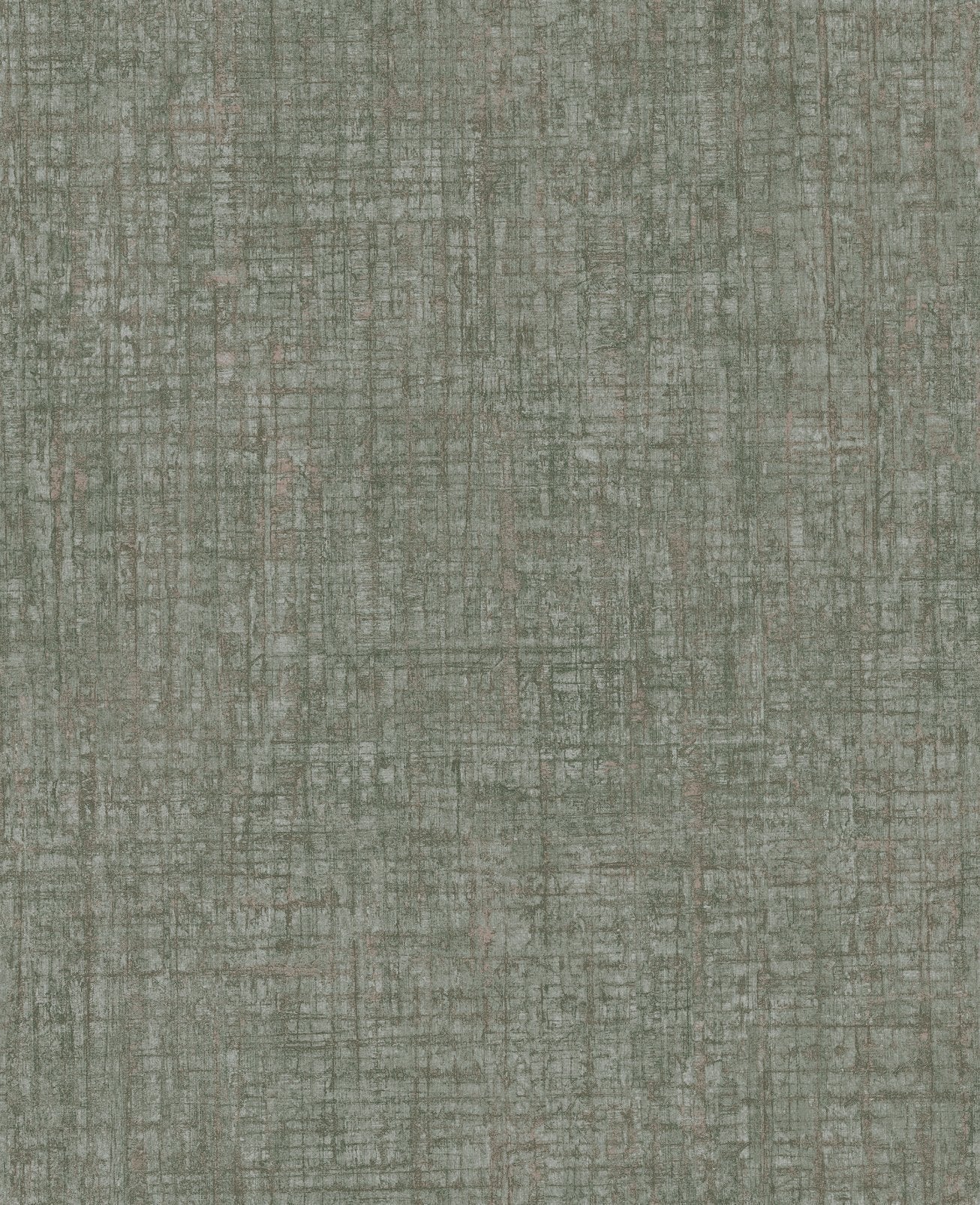 Armando Wallpaper - Sage - Graham & Brown - 124142 - Premier Wallcovering