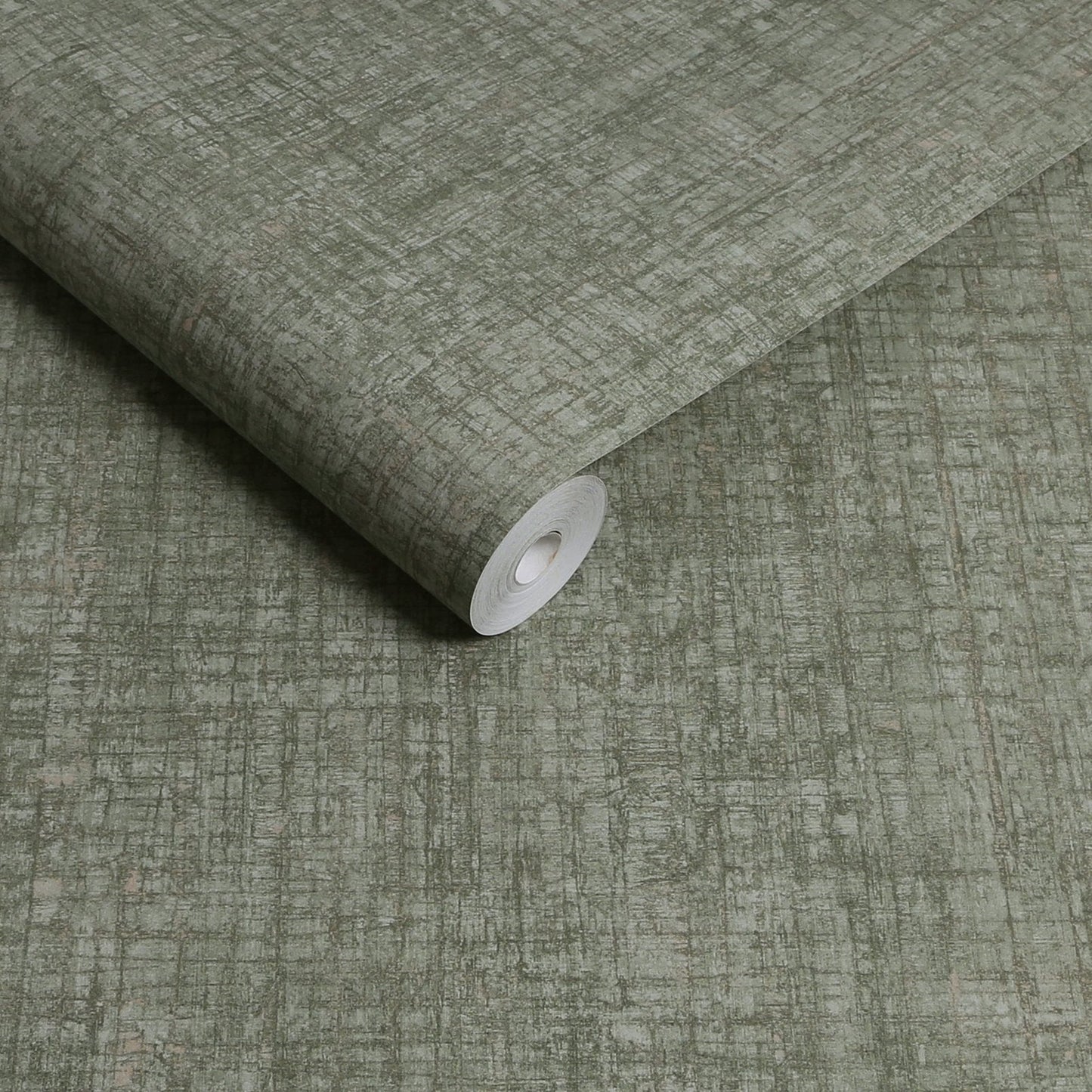 Armando Wallpaper - Sage - Graham & Brown - 124142 - Premier Wallcovering
