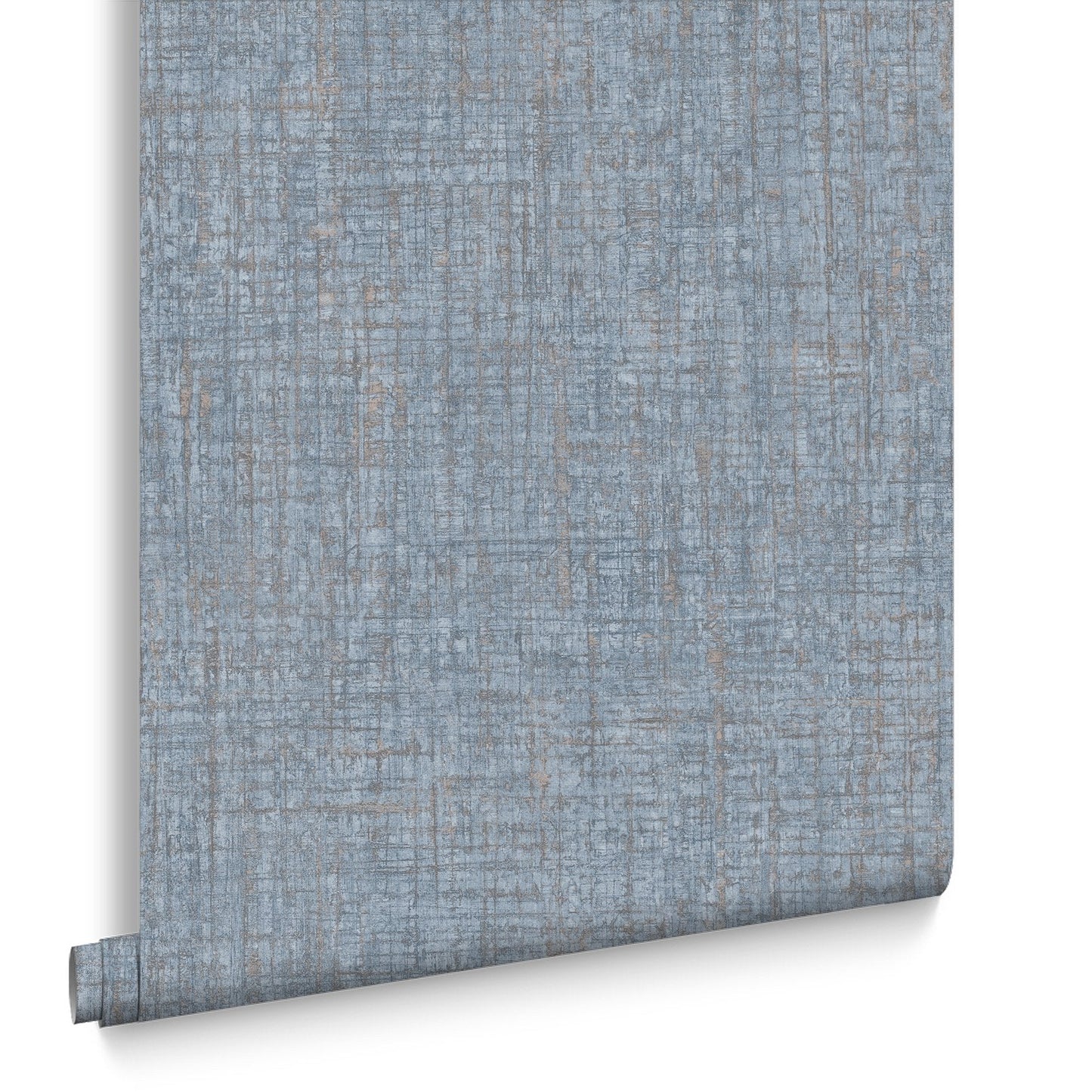 Armando Wallpaper - Light Blue - Graham & Brown - 124137 - Premier Wallcovering