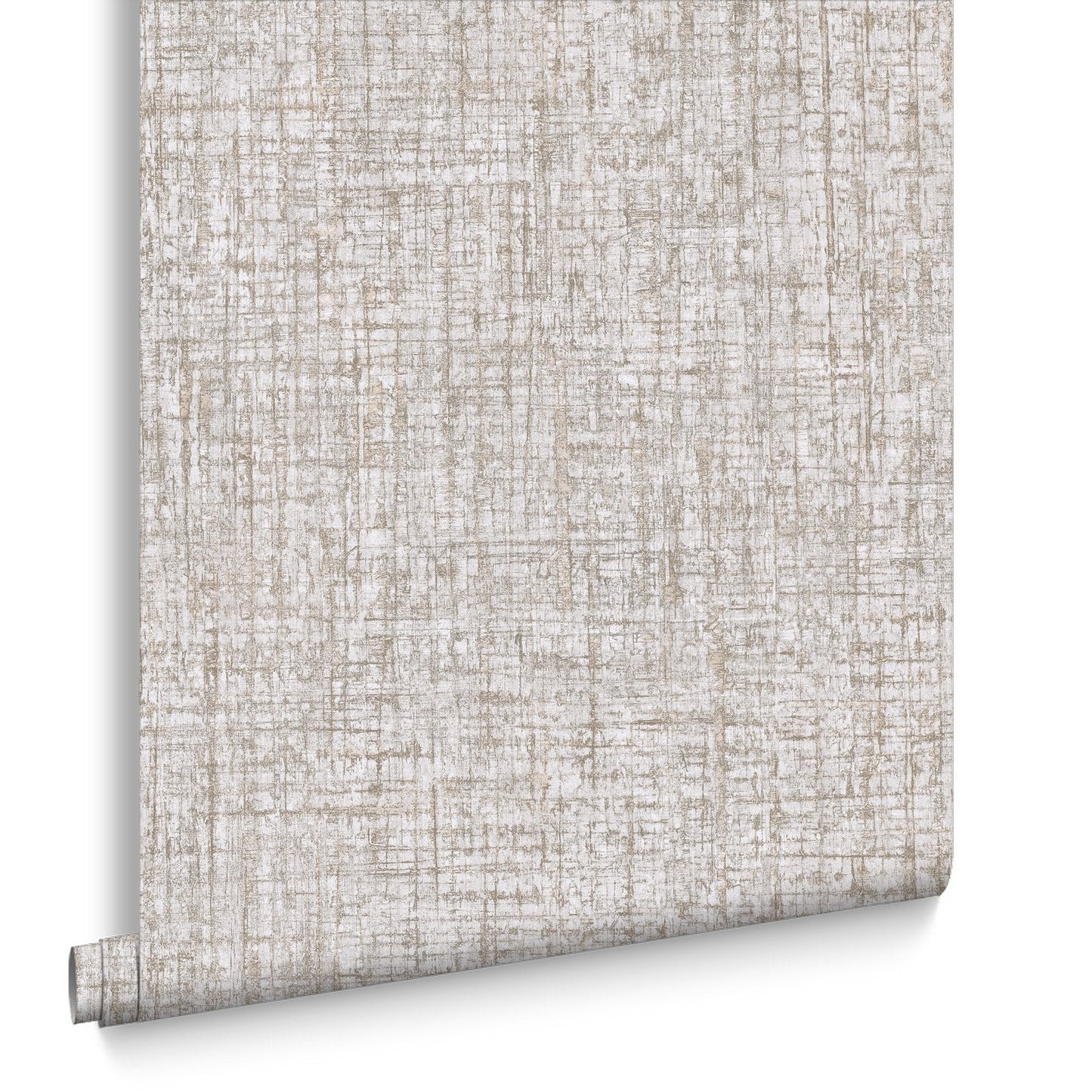Armando Wallpaper - Neutral - Graham & Brown - 124143 - Premier Wallcovering