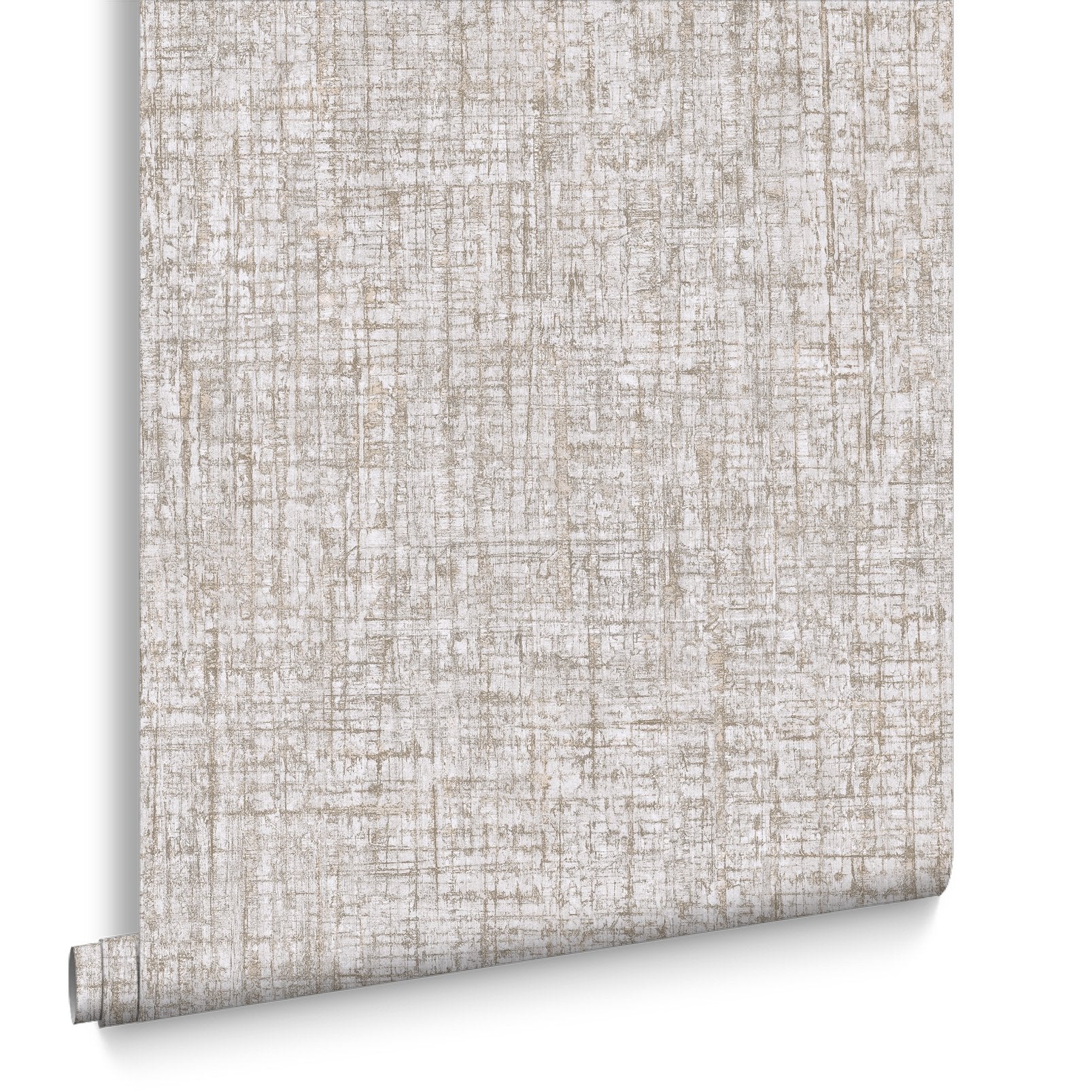 Armando Wallpaper - Neutral - Graham & Brown - 124143 - Premier Wallcovering