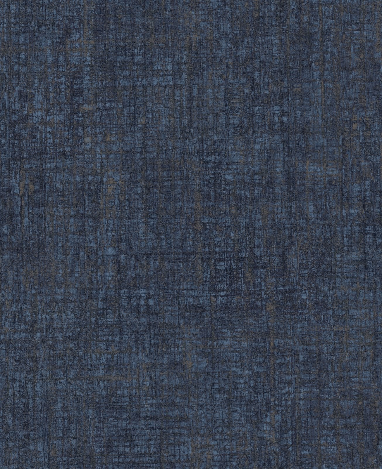 Armando Wallpaper - Navy - Graham & Brown - 124139 - Premier Wallcovering