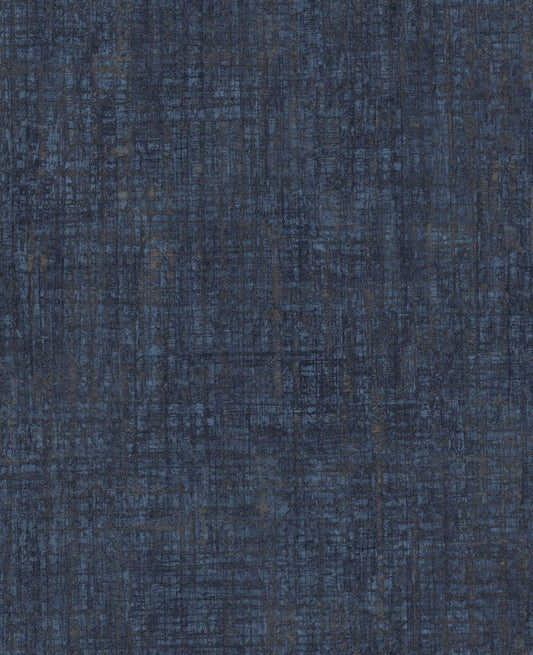 Armando Wallpaper - Navy - Graham & Brown - 124139 - Premier Wallcovering