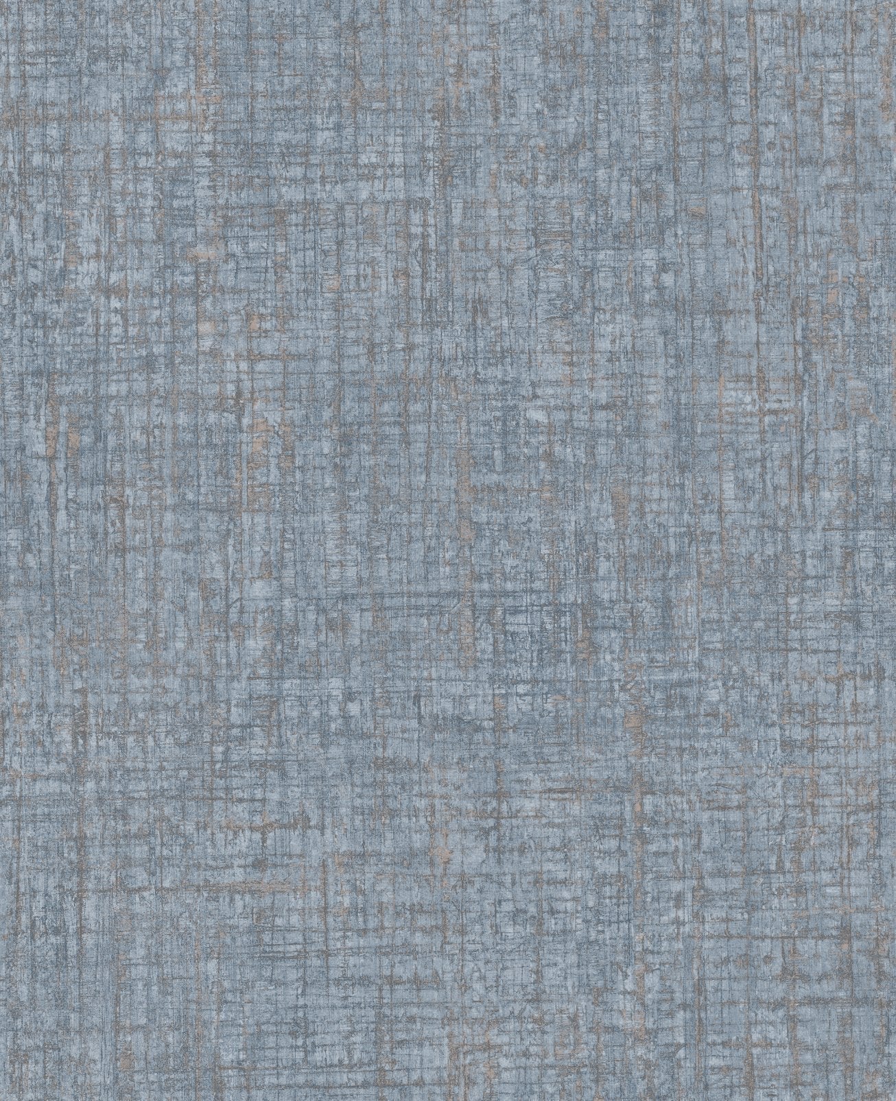 Armando Wallpaper - Light Blue - Graham & Brown - 124137 - Premier Wallcovering