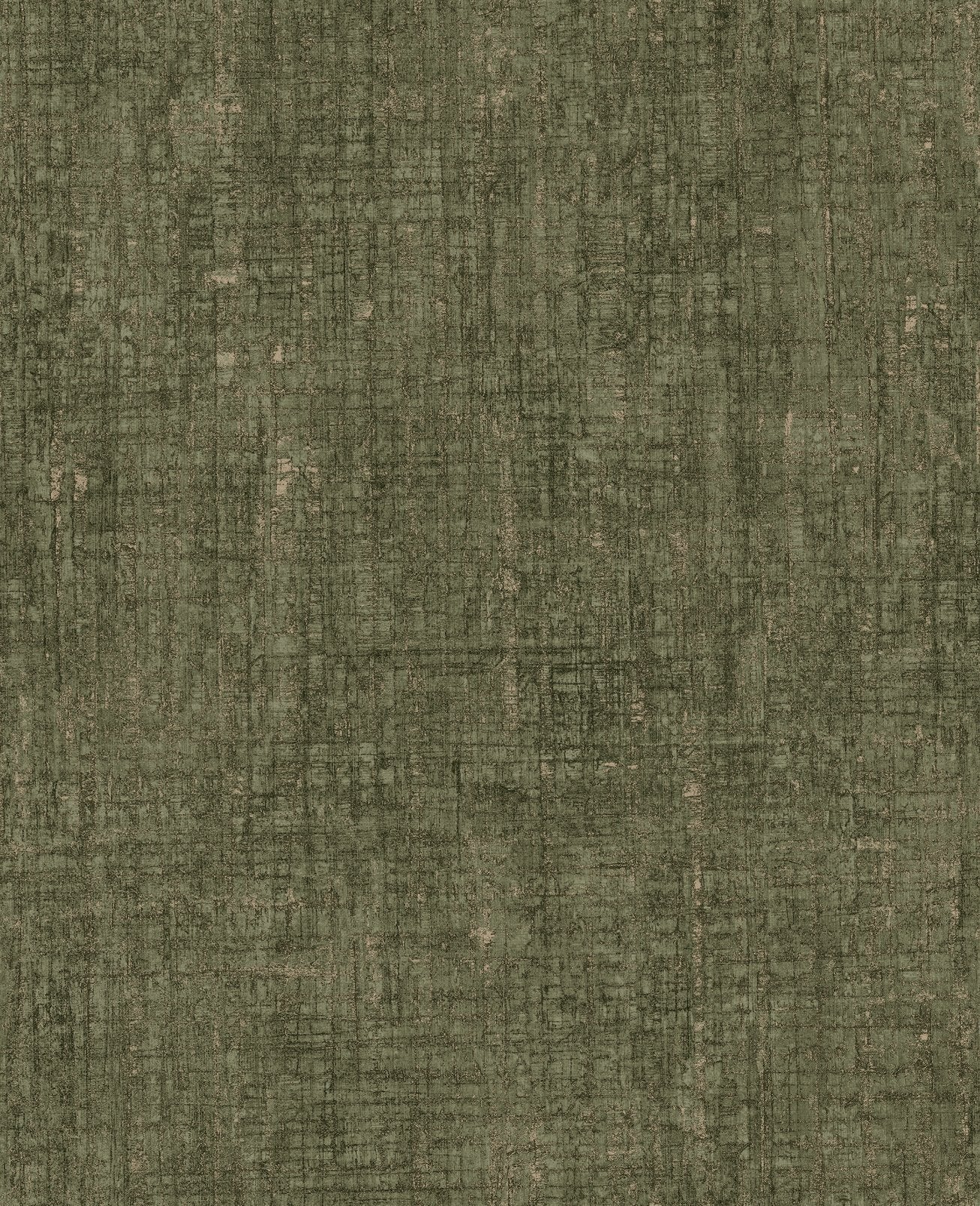 Armando Wallpaper - Emerald - Graham & Brown - 124138 - Premier Wallcovering
