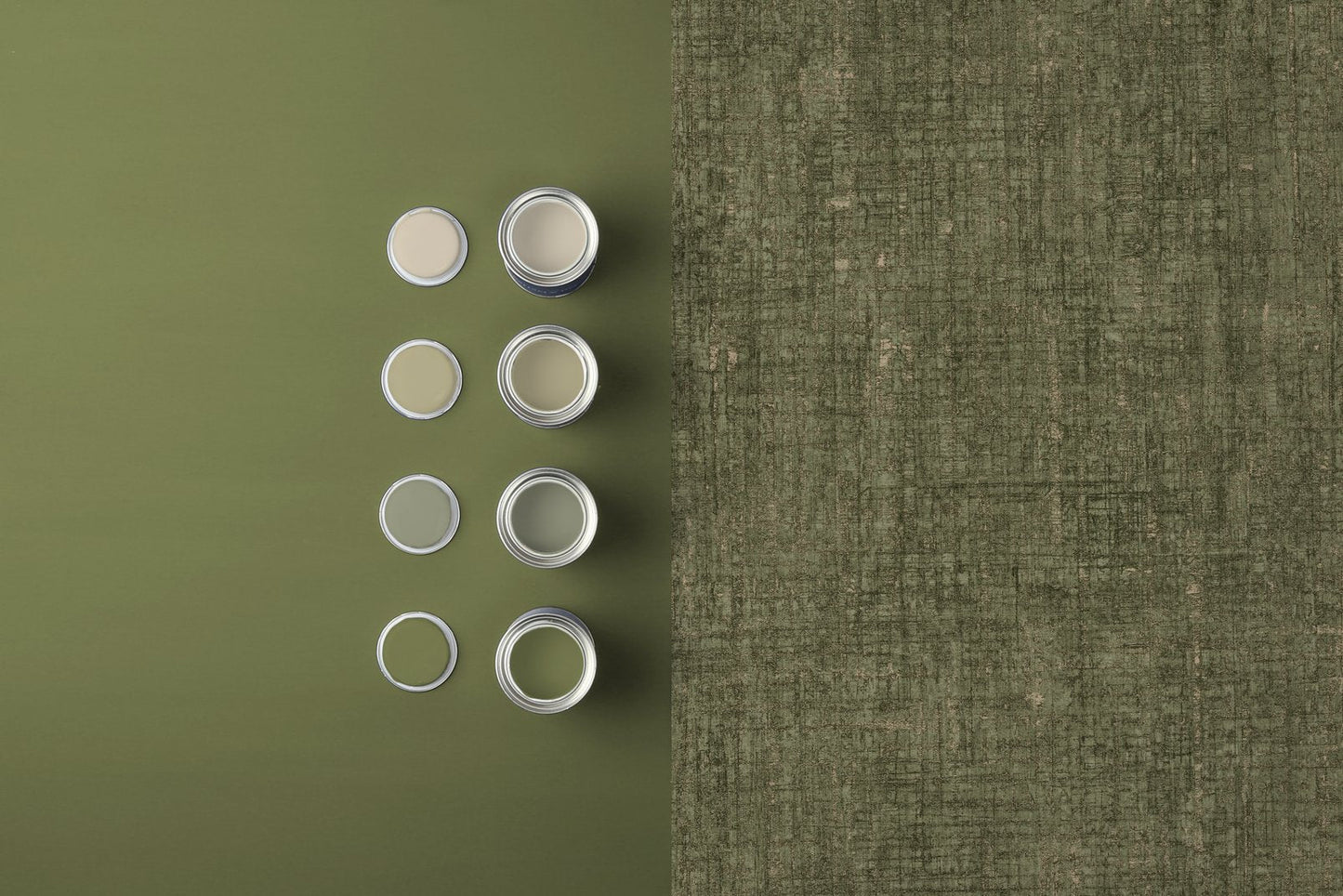 Armando Wallpaper - Emerald - Graham & Brown - 124138 - Premier Wallcovering