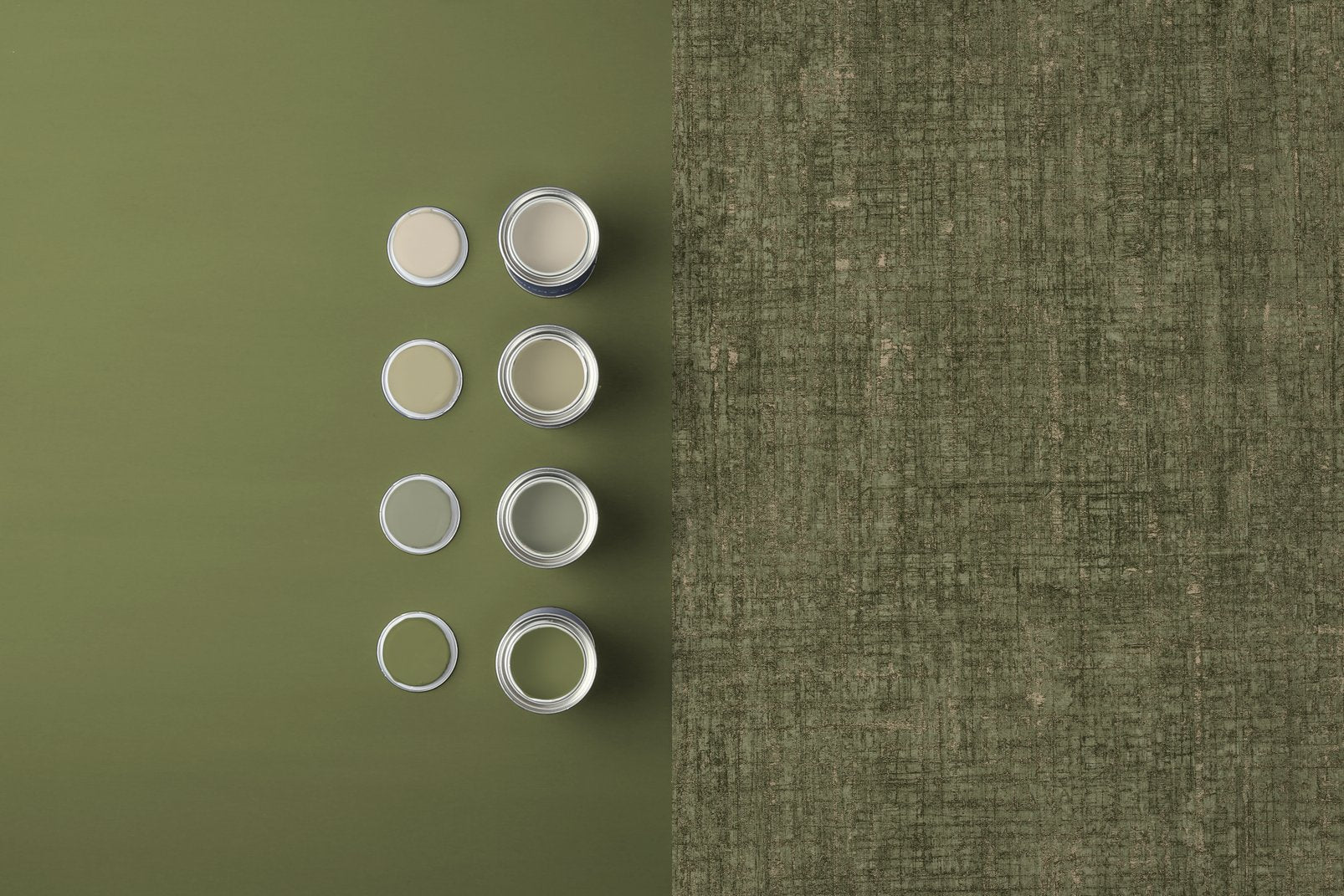 Armando Wallpaper - Emerald - Graham & Brown - 124138 - Premier Wallcovering