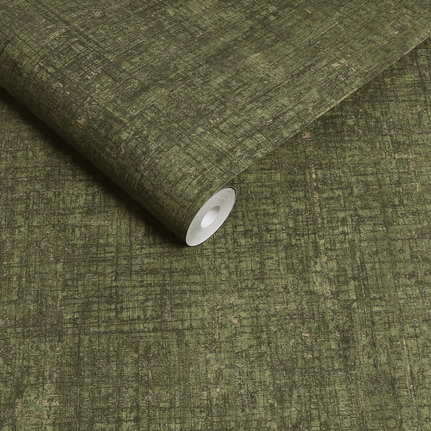 Armando Wallpaper - Emerald - Graham & Brown - 124138 - Premier Wallcovering