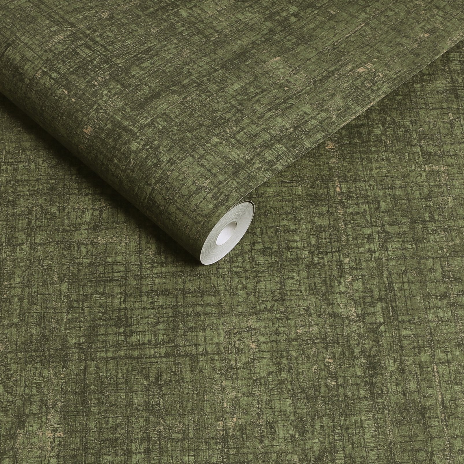 Armando Wallpaper - Emerald - Graham & Brown - 124138 - Premier Wallcovering