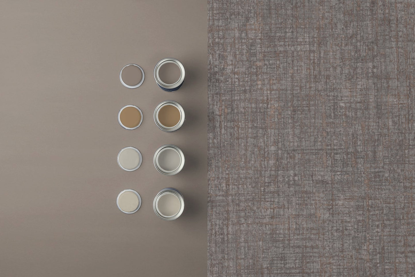 Armando Wallpaper - Hazel - Graham & Brown - 124140 - Premier Wallcovering