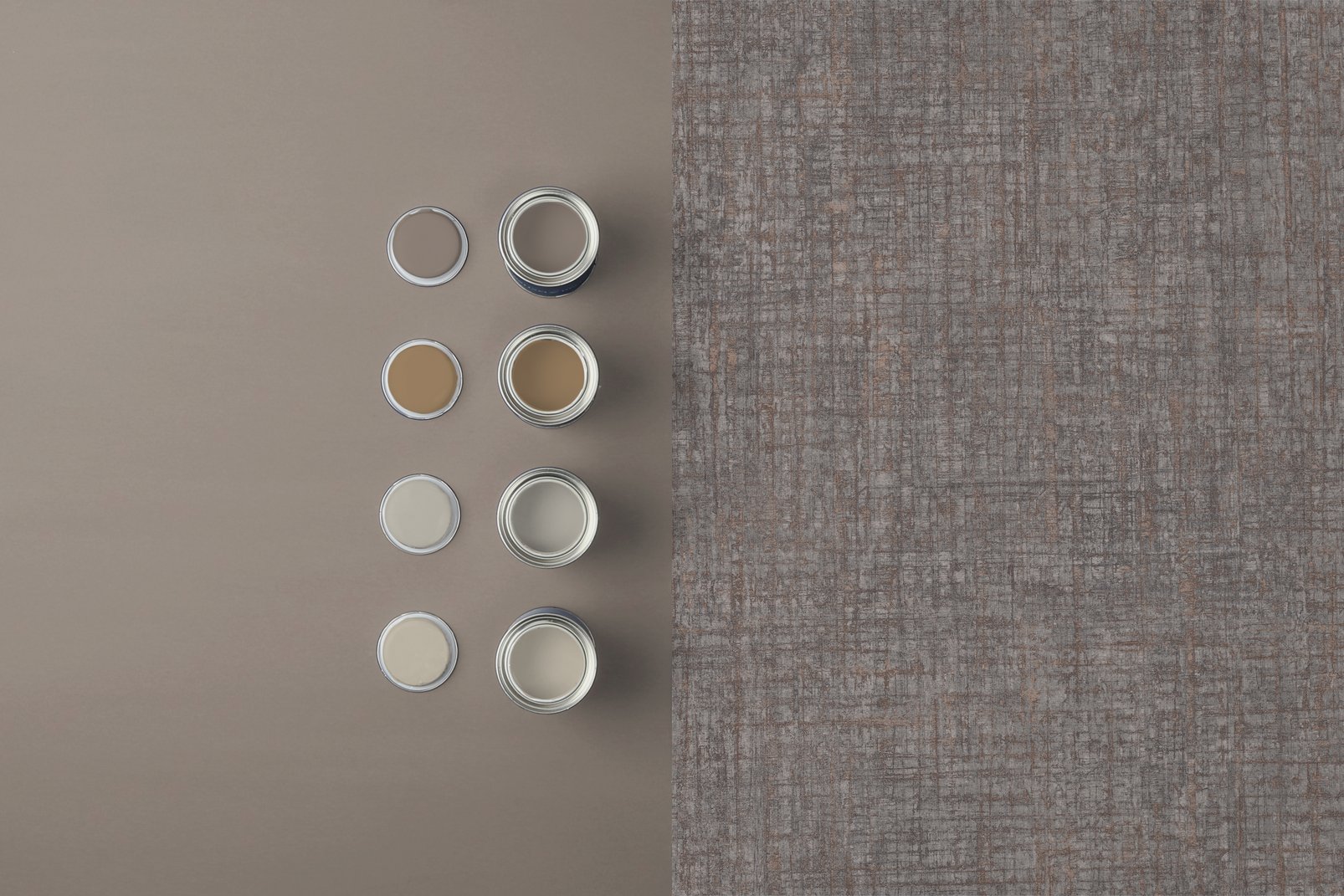 Armando Wallpaper - Hazel - Graham & Brown - 124140 - Premier Wallcovering