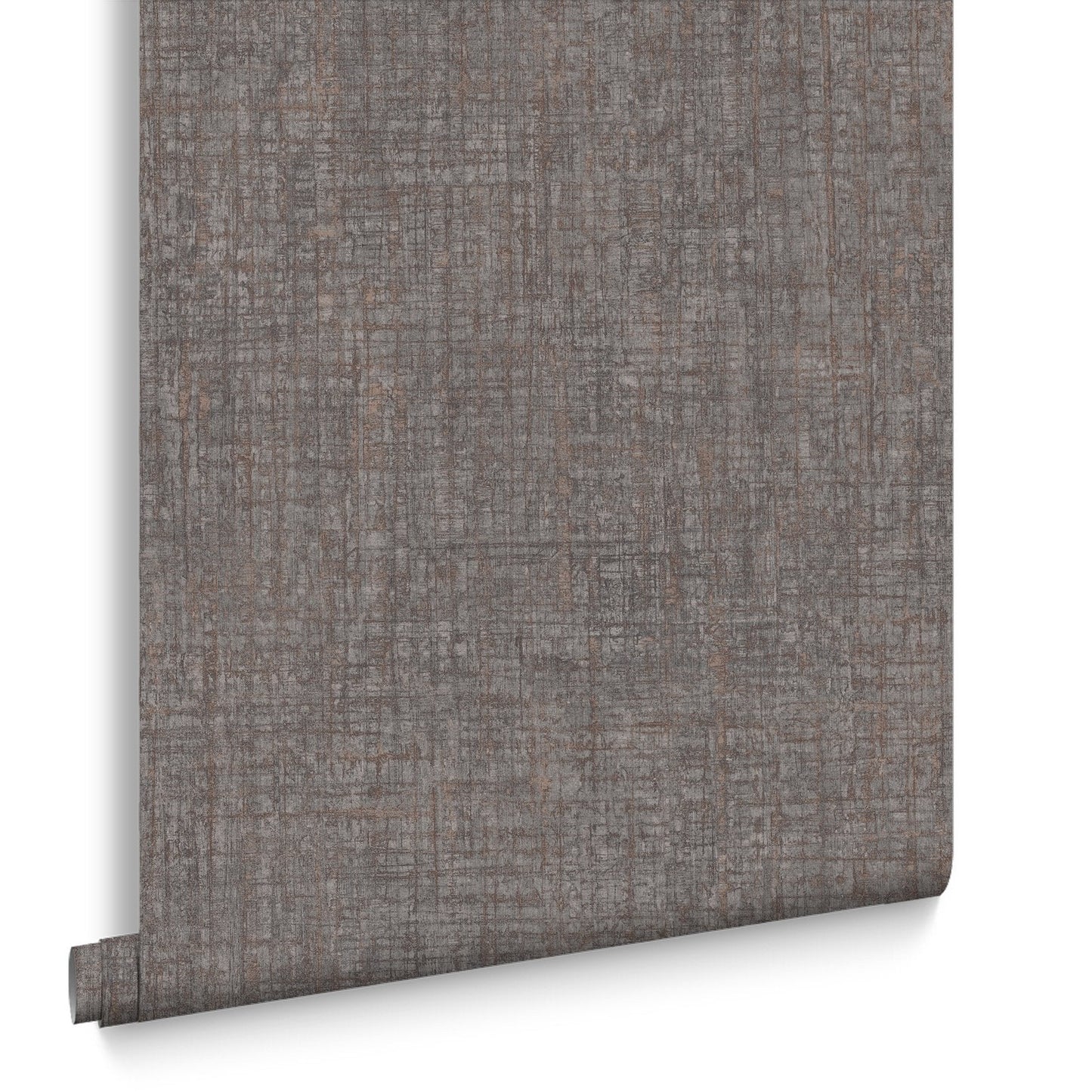 Armando Wallpaper - Hazel - Graham & Brown - 124140 - Premier Wallcovering
