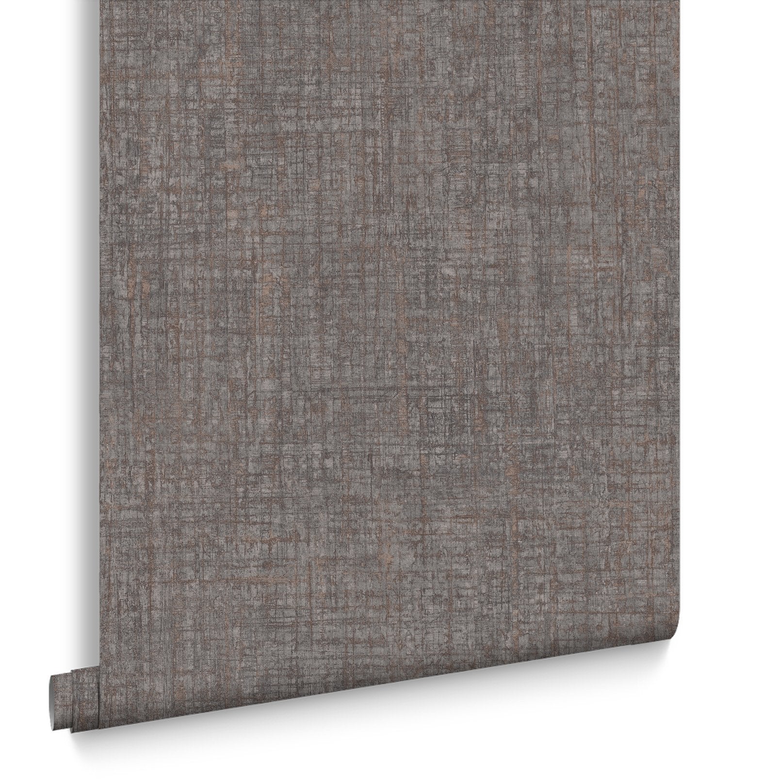 Armando Wallpaper - Hazel - Graham & Brown - 124140 - Premier Wallcovering