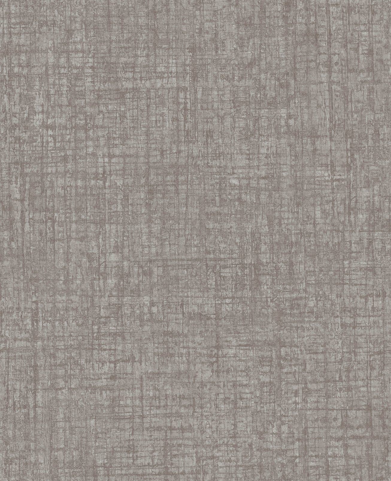 Armando Wallpaper - Stone - Graham & Brown - 124144 - Premier Wallcovering