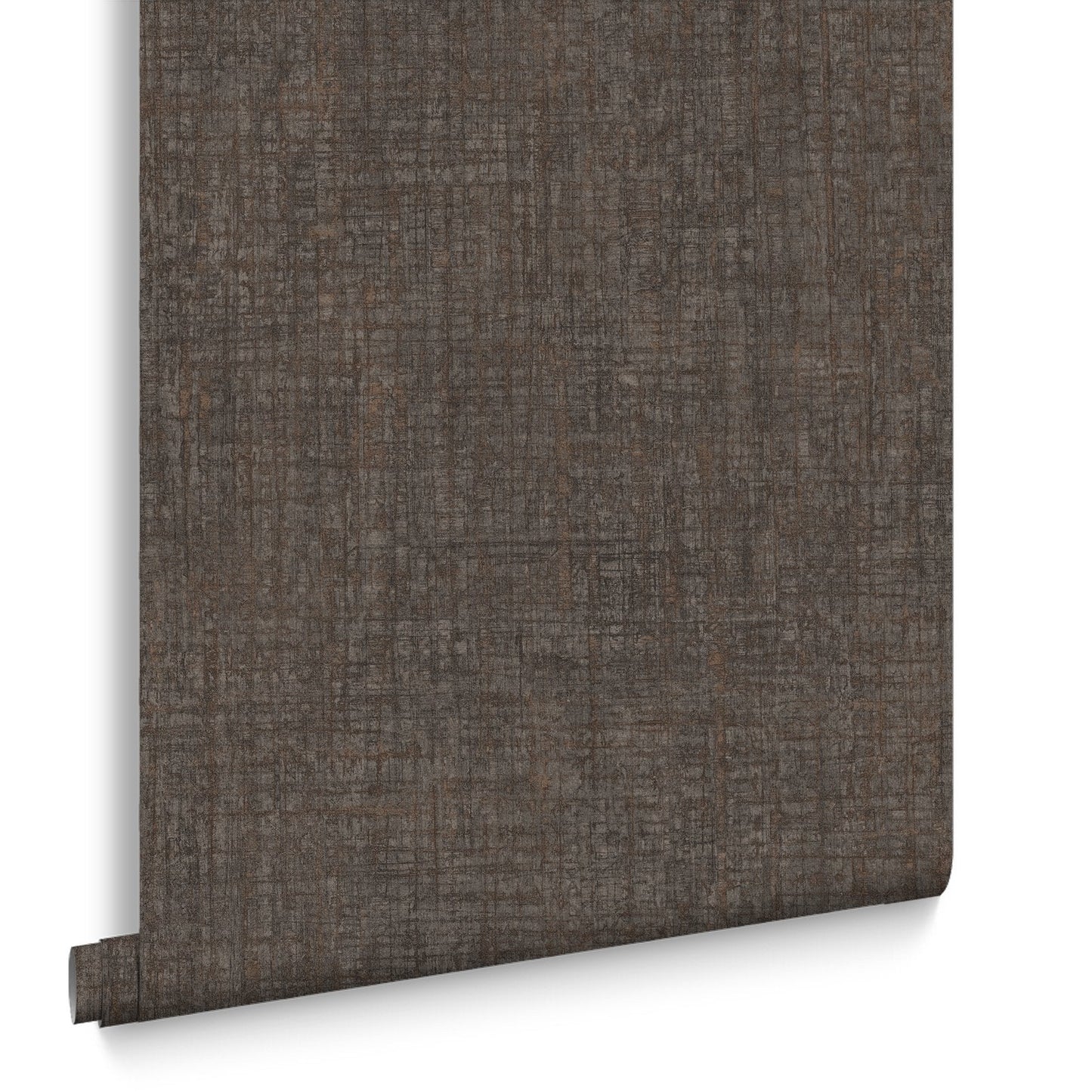 Armando Wallpaper - Chocolate - Graham & Brown - 124141 - Premier Wallcovering