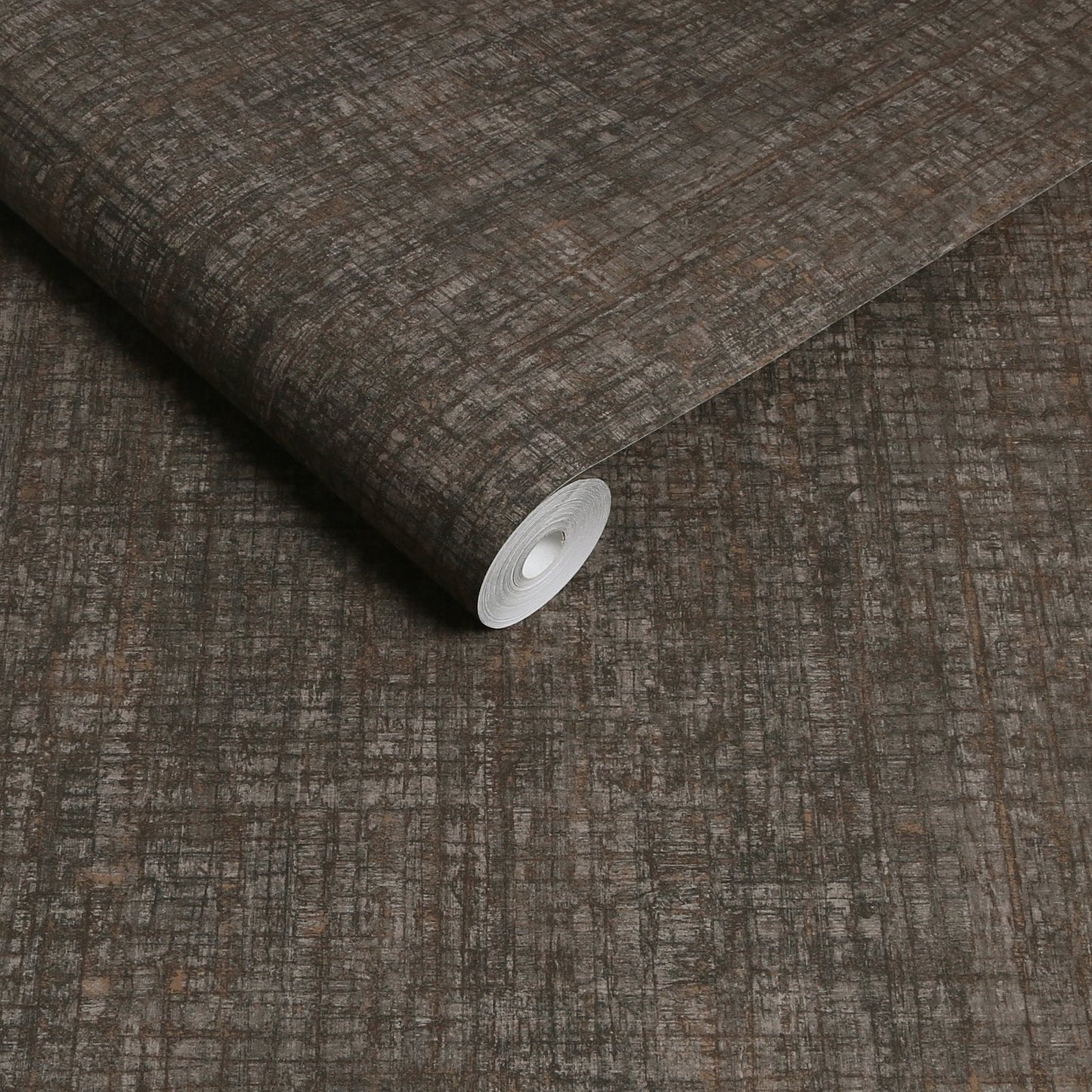 Armando Wallpaper - Chocolate - Graham & Brown - 124141 - Premier Wallcovering