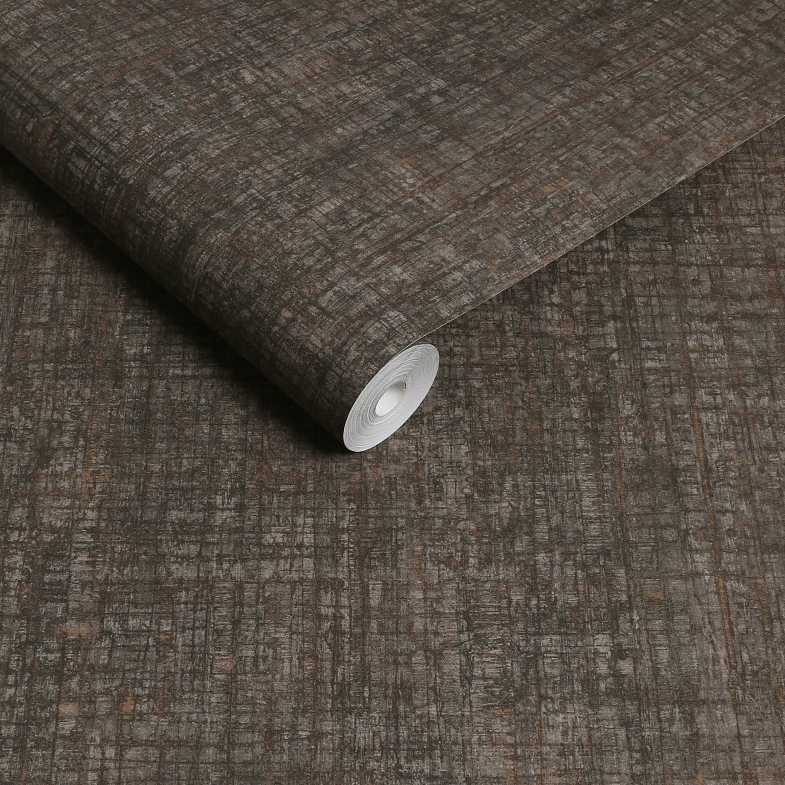 Armando Wallpaper - Chocolate - Graham & Brown - 124141 - Premier Wallcovering
