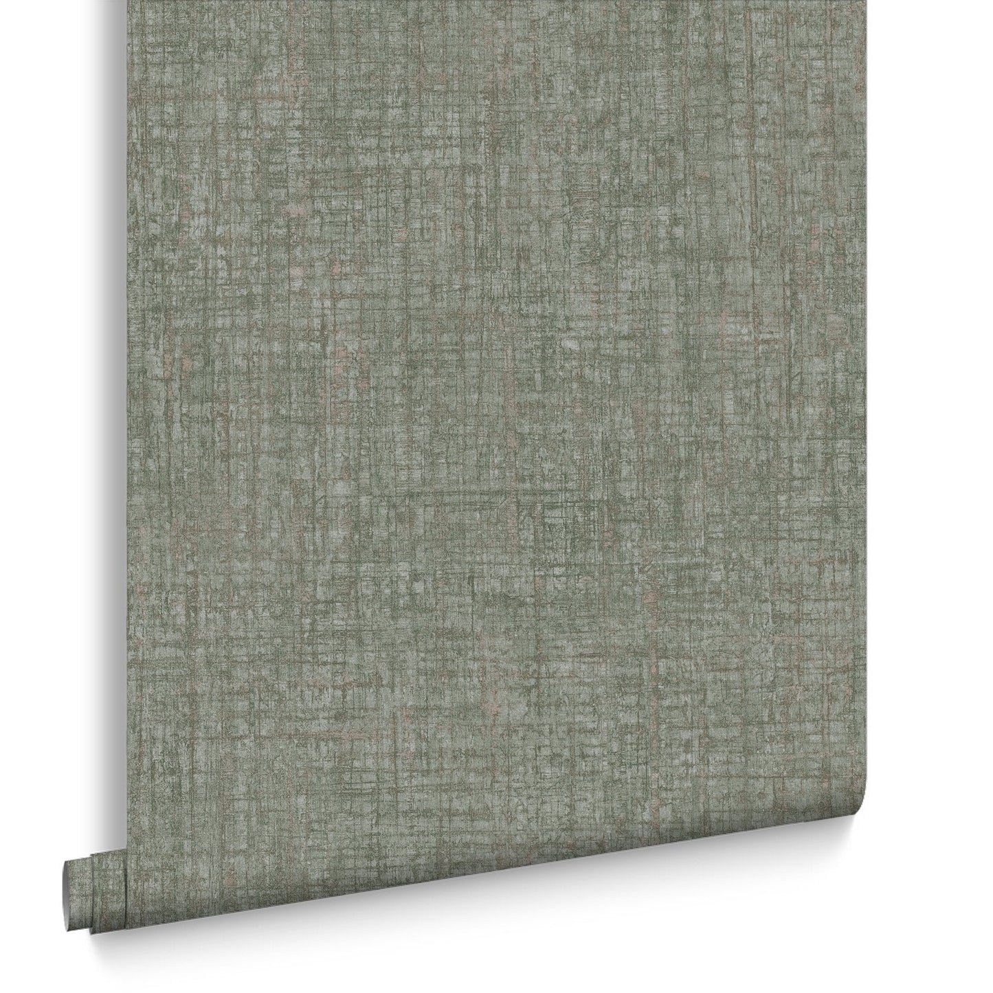 Armando Wallpaper - Sage - Graham & Brown - 124142 - Premier Wallcovering