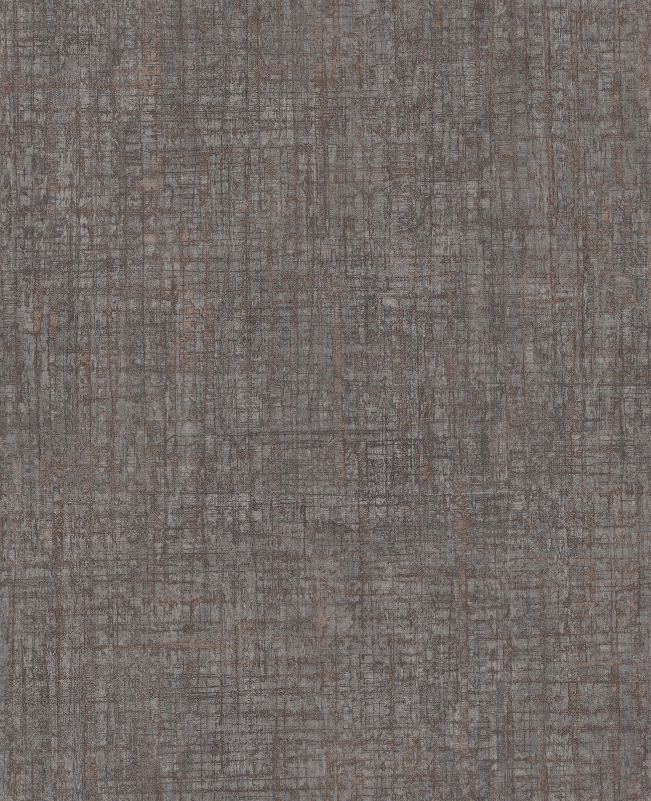 Armando Wallpaper - Hazel - Graham & Brown - 124140 - Premier Wallcovering
