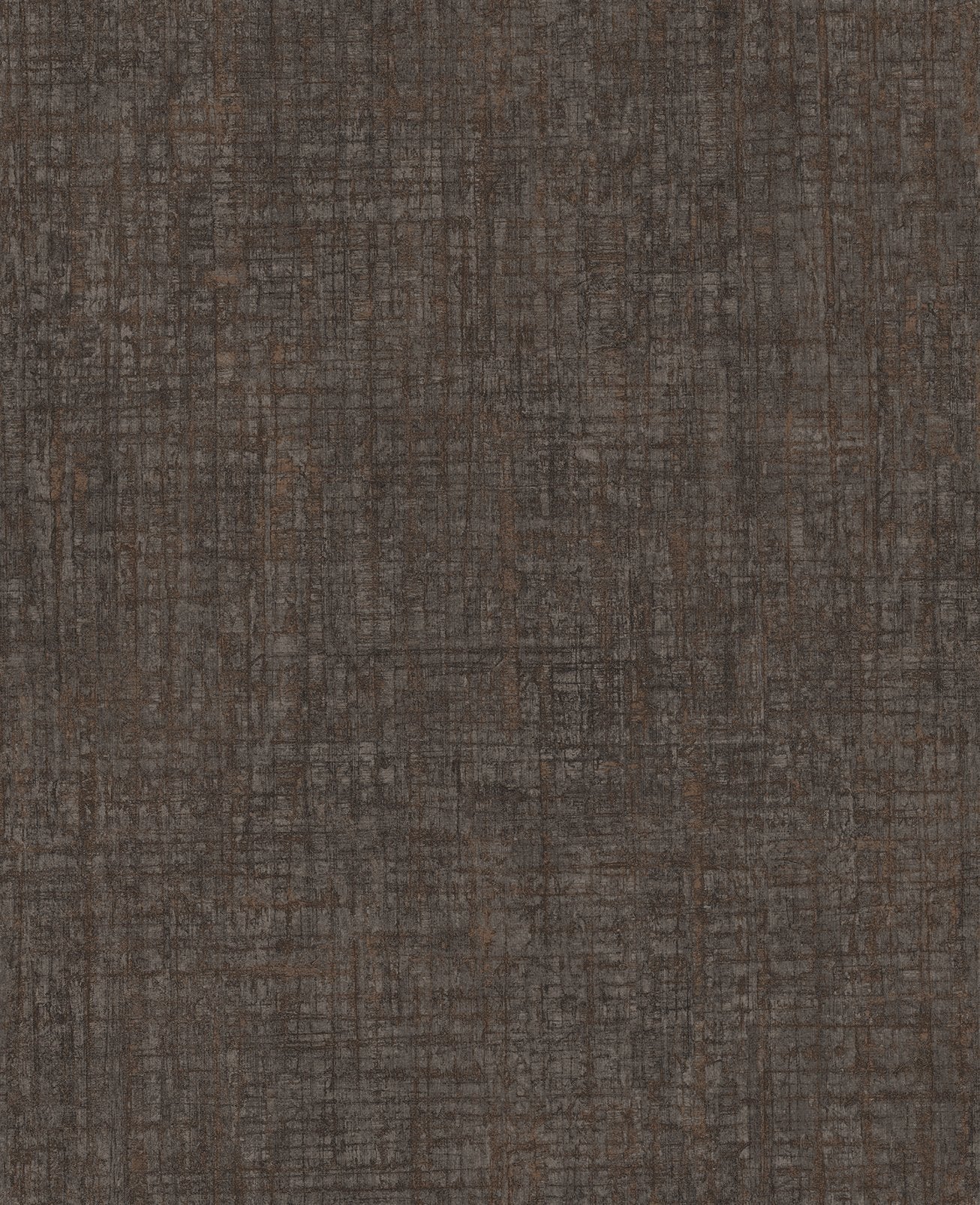 Armando Wallpaper - Chocolate - Graham & Brown - 124141 - Premier Wallcovering