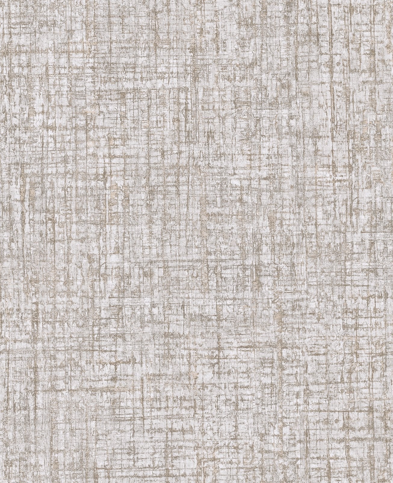 Armando Wallpaper - Neutral - Graham & Brown - 124143 - Premier Wallcovering