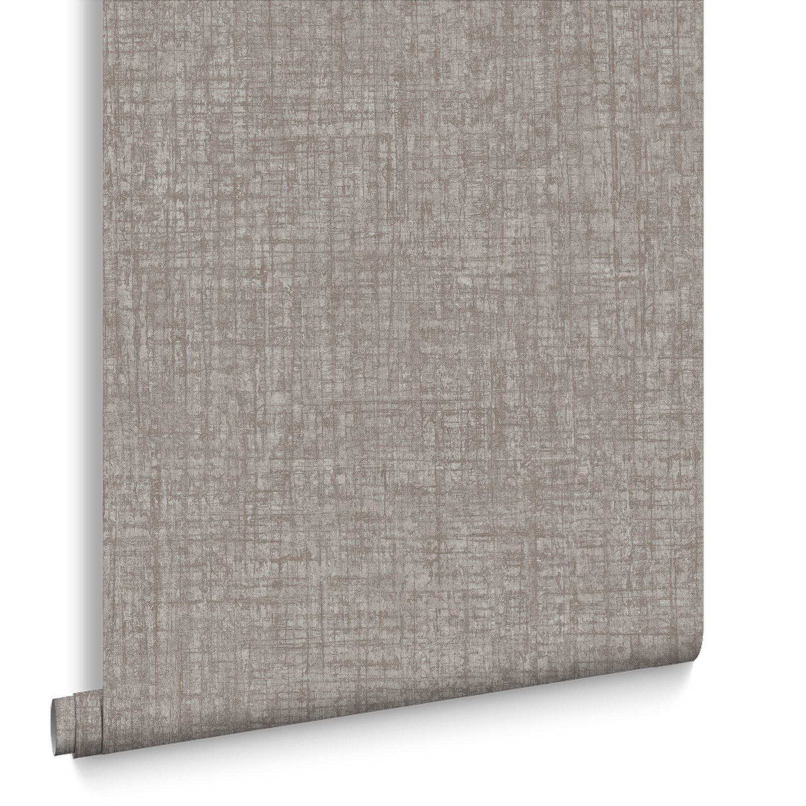 Armando Wallpaper - Stone - Graham & Brown - 124144 - Premier Wallcovering