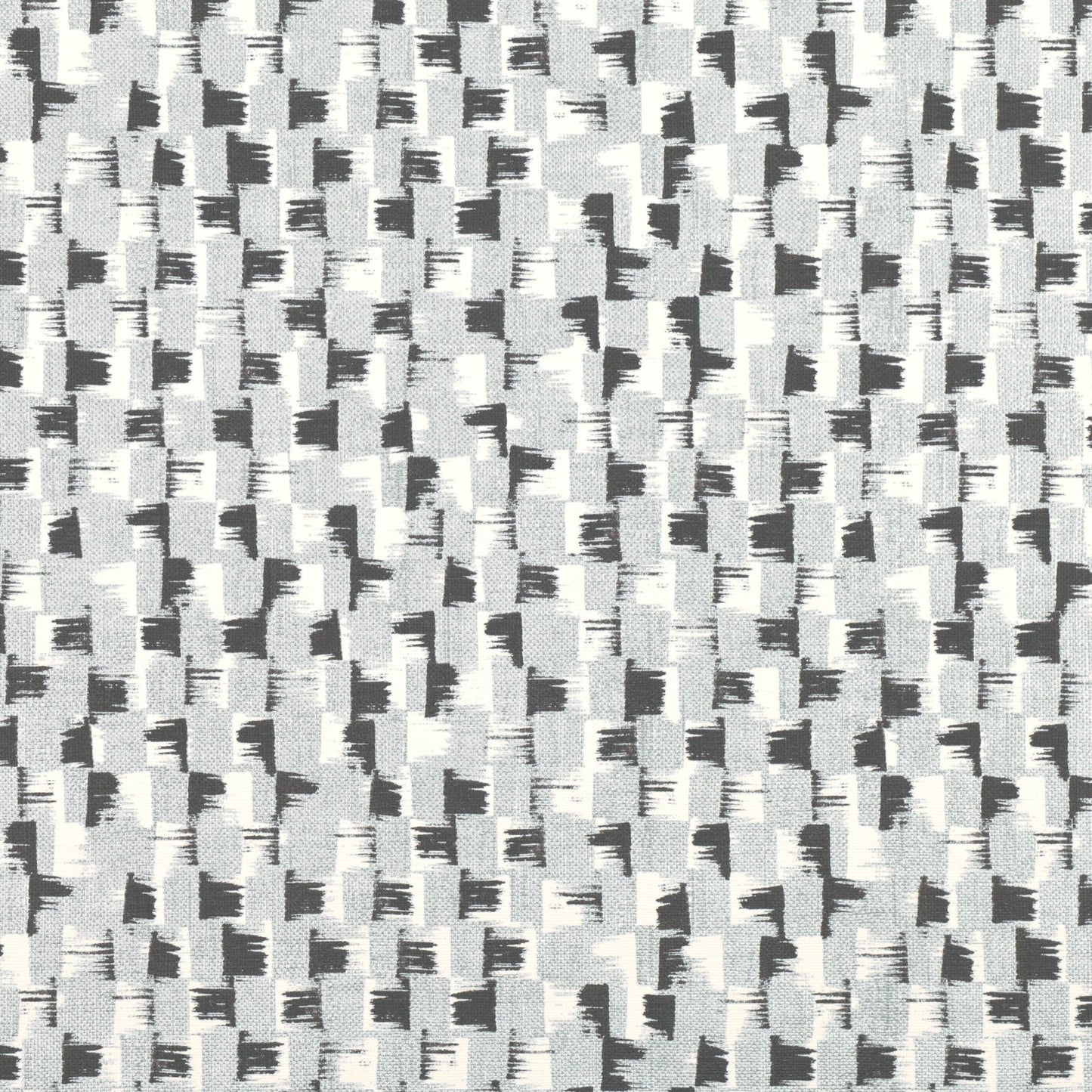 Arnaud Wallpaper - Quartz - Villa Nova - W541/03 - Premier Wallcovering