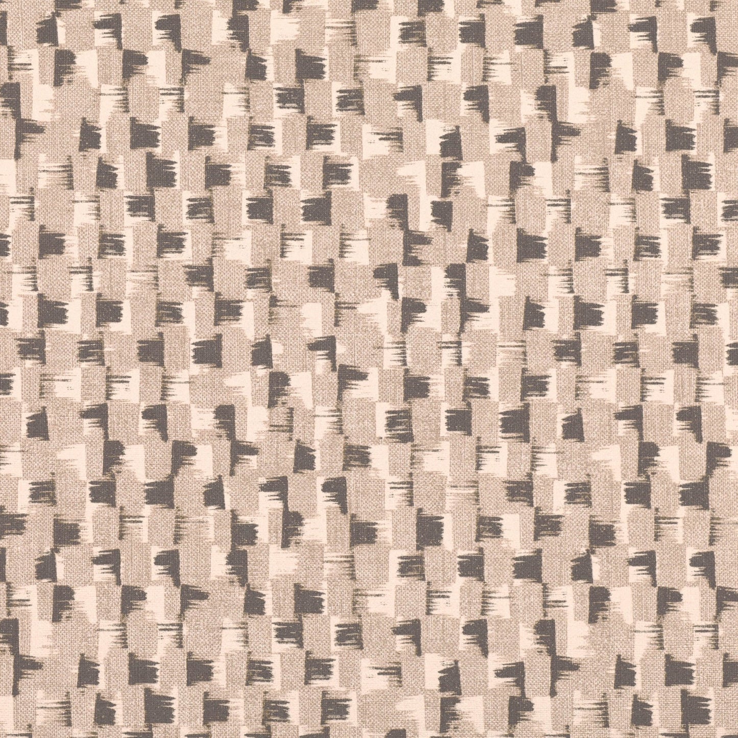 Arnaud Wallpaper - Bronze - Villa Nova - W541/02 - Premier Wallcovering