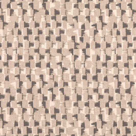 Arnaud Wallpaper - Bronze - Villa Nova - W541/02 - Premier Wallcovering