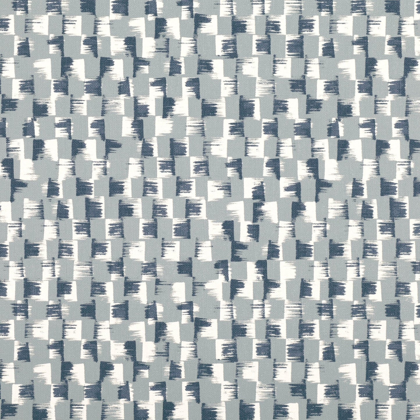 Arnaud Wallpaper - Ink - Villa Nova - W541/04 - Premier Wallcovering