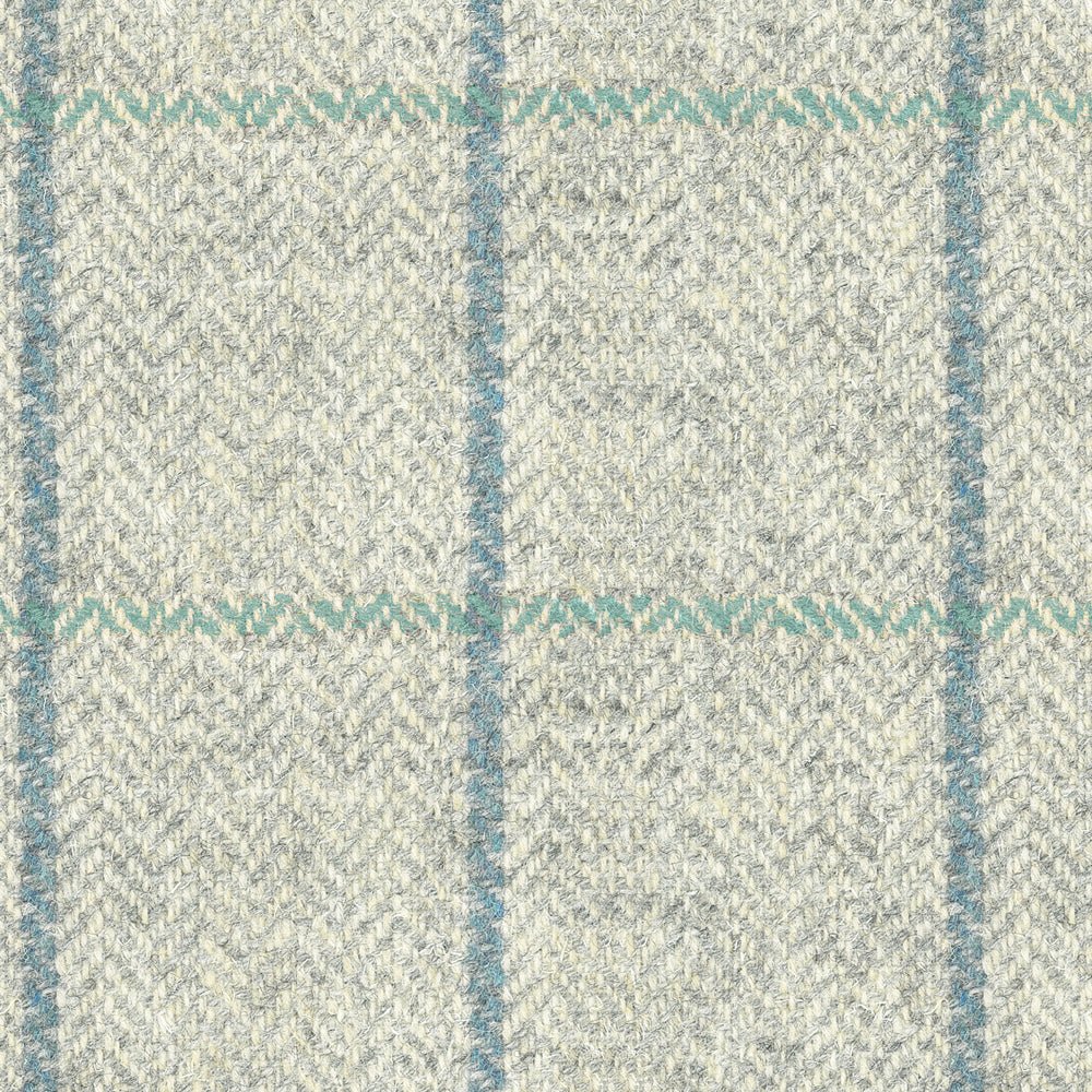 Arran Wallpaper - Opal - Voyage Maison - ARRAN/WPO/OPA - Premier Wallcovering