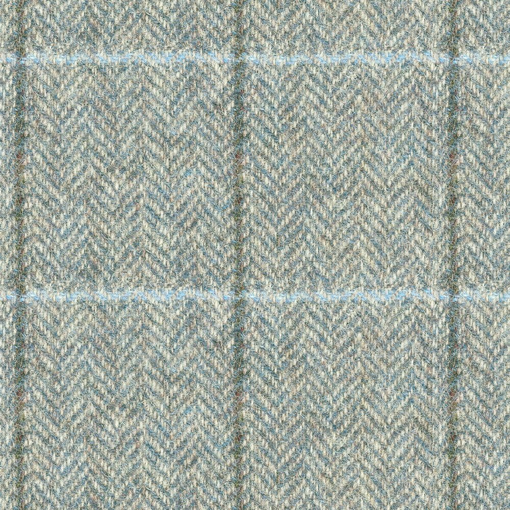 Arran Wallpaper - Storm - Voyage Maison - ARRAN/WPO/STO - Premier Wallcovering