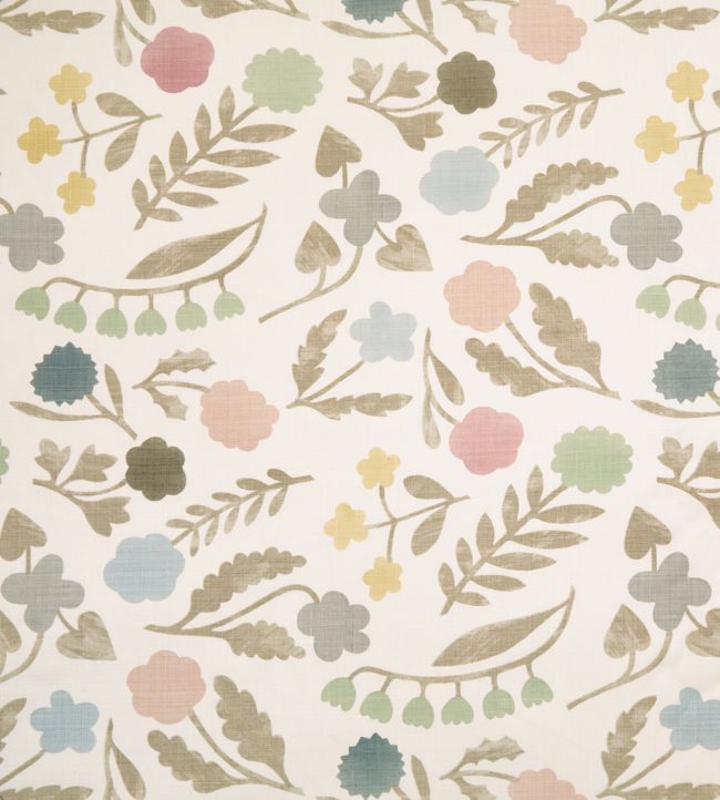 Array Fabric - Natural - Christopher Farr Cloth - CF119 - 03 - Premier Wallcovering
