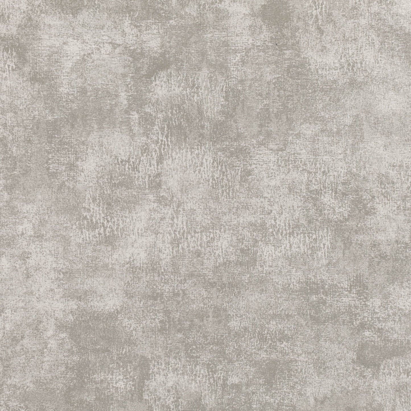 Arriccio Wallpaper - Cement - Villa Nova - W555/01 - Premier Wallcovering