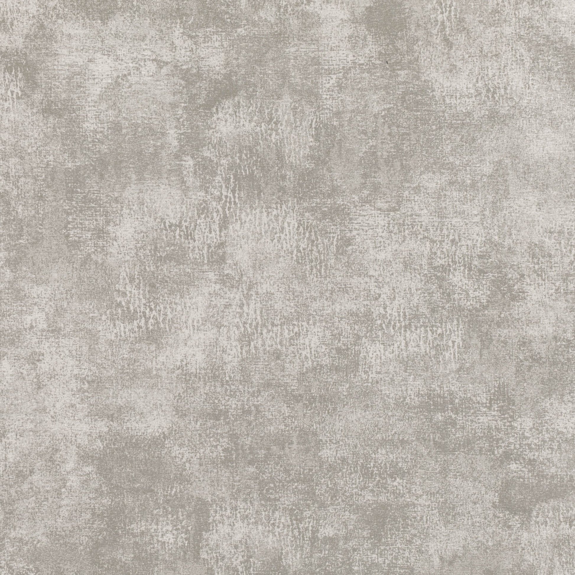 Arriccio Wallpaper - Cement - Villa Nova - W555/01 - Premier Wallcovering