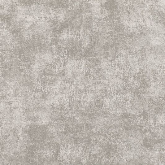 Arriccio Wallpaper - Cement - Villa Nova - W555/01 - Premier Wallcovering