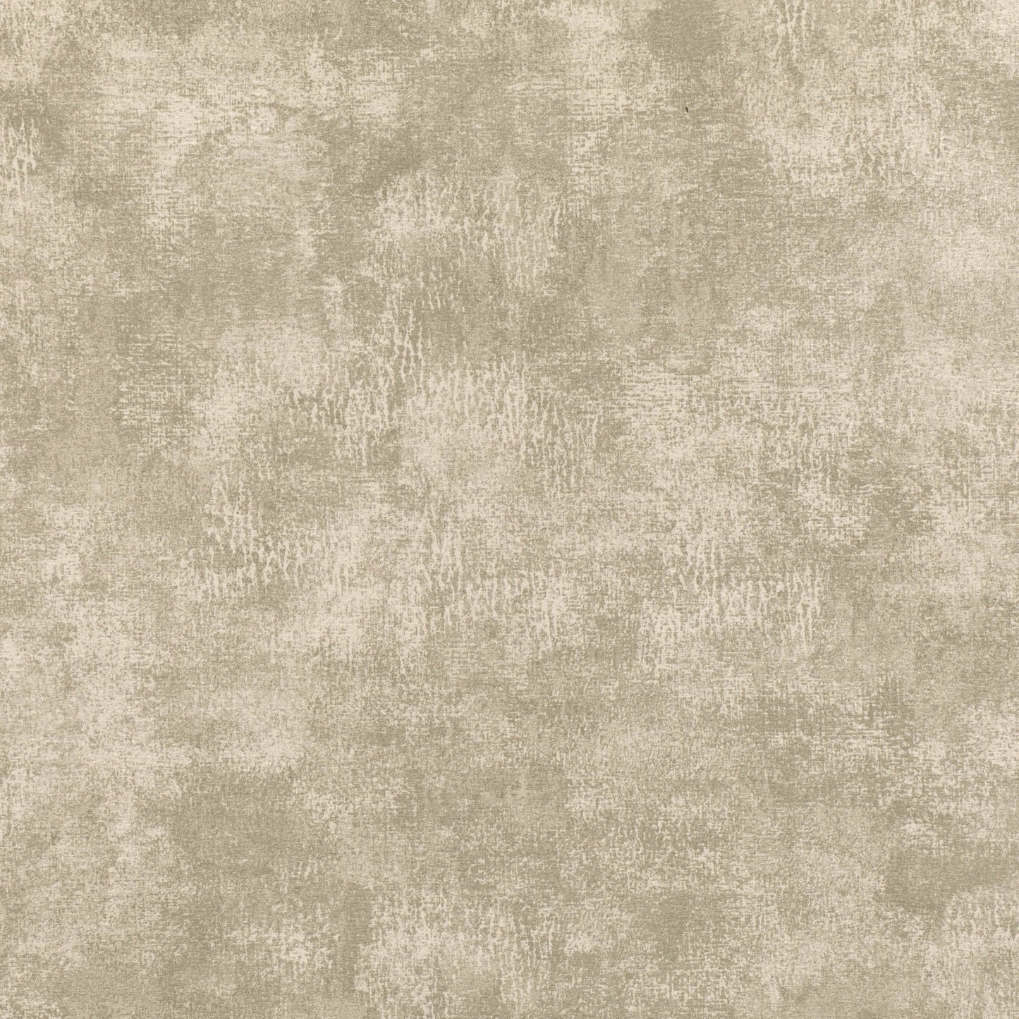 Arriccio Wallpaper - Lustre - Villa Nova - W555/04 - Premier Wallcovering