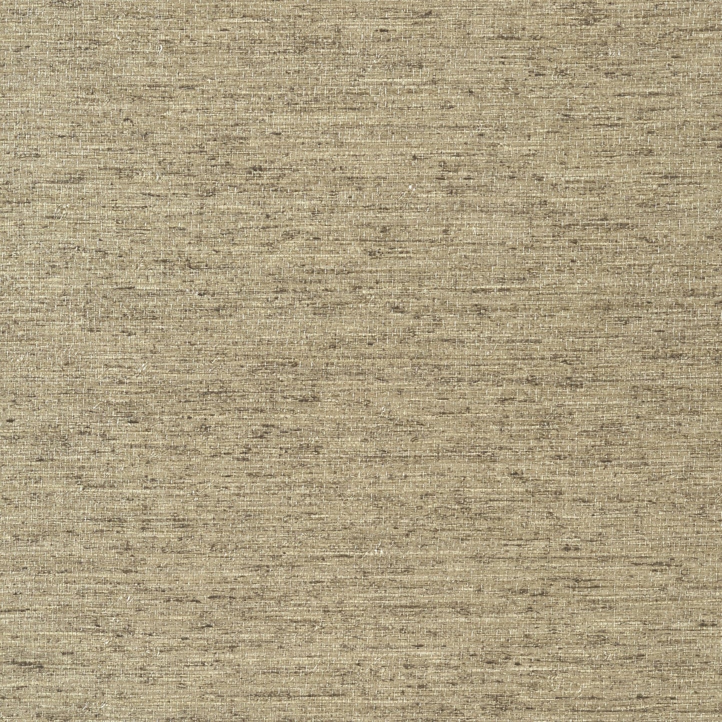 Arrowroot Wallpaper - Mocha - Thibaut - T57181 - Premier Wallcovering