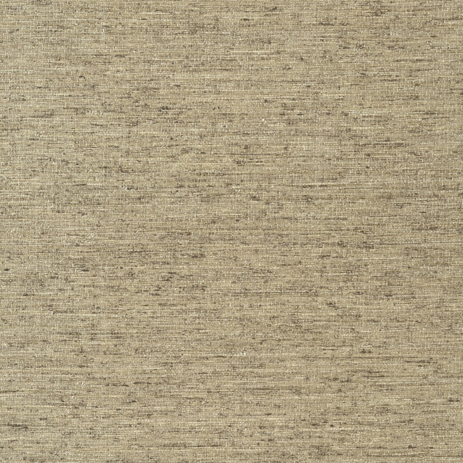 Arrowroot Wallpaper - Mocha - Thibaut - T57181 - Premier Wallcovering