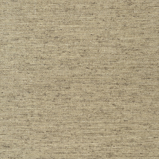 Arrowroot Wallpaper - Mocha - Thibaut - T57181 - Premier Wallcovering