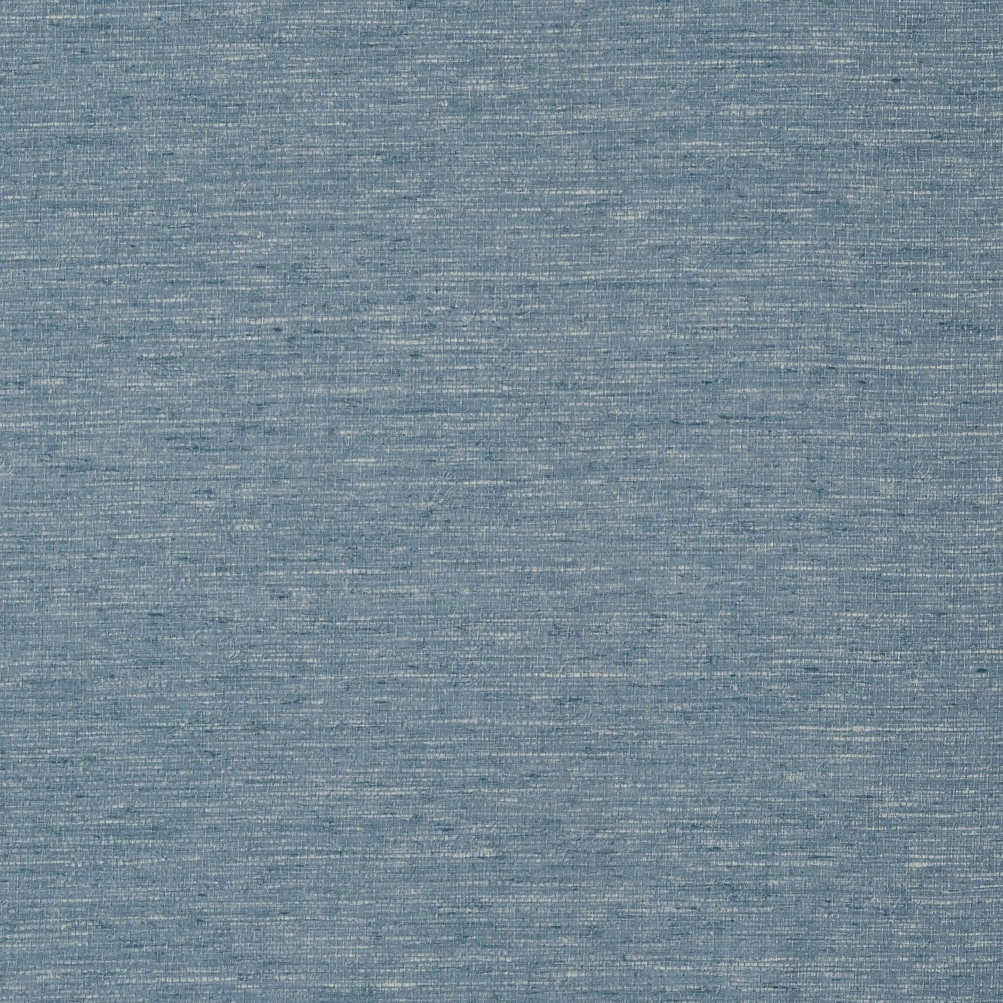 Arrowroot Wallpaper - Denim - Thibaut - T57189 - Premier Wallcovering