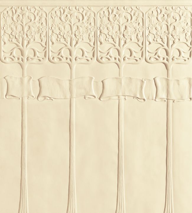 Lincrusta- RD1965FR - Premier Wallcovering