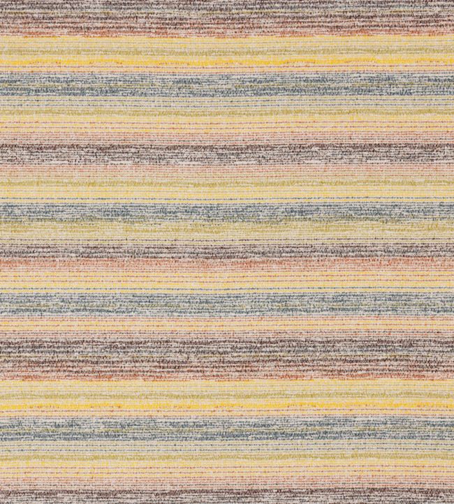 Arta Outdoor Fabric - Multi - Christopher Farr Cloth - CFF230 - 02 - Premier Wallcovering