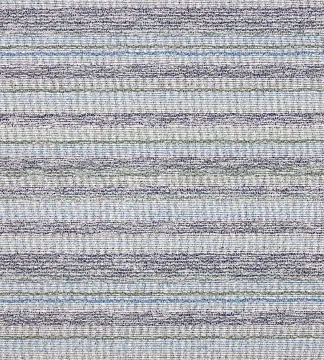 Arta Outdoor Fabric - Azzurro - Christopher Farr Cloth - CFF230 - 03 - Premier Wallcovering